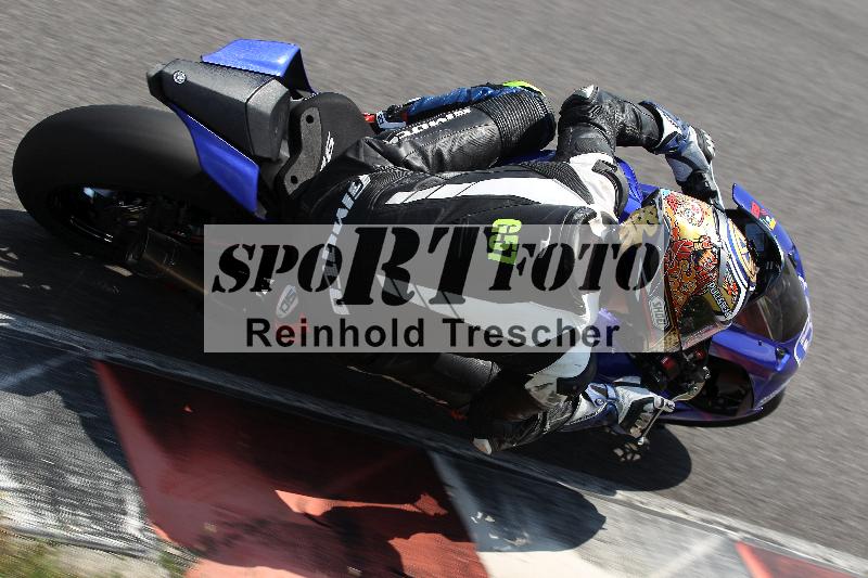 /Archiv-2022/36 06.07.2022 Speer Racing ADR/Gruppe rot/63